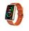 Смарт-часы Blackview R5 Orange (UA)