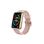 Смарт-часы Blackview R5 Pink