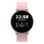 Смарт-часы Canyon CNS-SW63PP Lollypop (CNS-SW63PP) (UA)