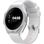 Смарт-часы Canyon Otto SW-86 Silver (CNS-SW86SS) (UA)