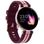 Смарт-годинник Canyon Semifreddo SW-61 Pink-Cherry (CNS-SW61BR) (UA)