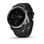 Смарт-часы Garmin D2 Air X10 Black (010-02496-09/19)