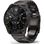 Смарт-часы Garmin D2 Mach 1 Pro with Vented Titanium Bracelet (010-02804-80/81)
