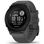 Смарт-годинник Garmin Descent G1 Slate Gray (010-02604-00/10)