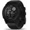 Смарт-годинник Garmin Descent G1 Solar Black (010-02604-02/12)