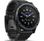Смарт-годинник Garmin Descent Mk1 Grey Sapphire with Titanium Band (010-01760-11/01)