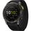 Смарт-годинник Garmin Enduro 2 (010-02754-00/01/13)