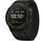Смарт-годинник Garmin Enduro Carbon Gray Titanium with Black UltraFit Nylon Strap (010-02408-01/11)