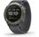 Смарт-годинник Garmin Enduro Steel with Gray UltraFit Nylon Strap (010-02408-00)