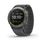 Смарт-годинник Garmin Enduro Steel with Gray UltraFit Nylon Strap (010-02408-00/10)