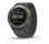 Смарт-годинник Garmin Enduro Steel with Gray UltraFit Nylon Strap (010-02408-00/10)