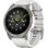 Смарт-годинник Garmin Epix 2 Sapphire Carrera White Titanium (010-02582-20/21)
