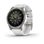 Смарт-годинник Garmin Epix 2 Sapphire Carrera White Titanium (010-02582-21)