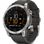 Смарт-годинник Garmin Epix 2 Slate - Stainless Steel (010-02582-01) (UA)