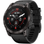 Смарт-часы Garmin Epix Pro (Gen 2) Sapphire Edition | 51 mm Carbon Gray DLC Titanium with Black Band Band (010-02804-01)