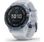 Смарт-годинник Garmin Fenix 6 Pro Solar Edition Mineral Blue with Whitestone Band (010-02410-19/18)