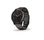 Смарт-часы Garmin Fenix 6 Pro Solar Titanium Carbon Gray Dlc With Titanium Dlc Band (010-02410-23/22)