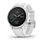 Смарт-годинник Garmin Fenix 6S Silver/White (010-02159-00) (Official Refurbished)