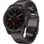 Смарт-годинник Garmin fenix 7 Sapph Sol, Carbon Gray DLC Ti w/DLC Ti Bracelet, GPS (010-02540-39) (UA)