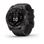 Смарт-годинник Garmin Fenix 7X Pro Sapphire Solar Carbon Gray DLC Titanium with Black Band (010-02778-54) (UA)