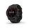 Смарт-годинник Garmin Fenix 7X Solar Slate Gray with Black Band (010-02541-00/01)