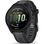 Смарт-годинник Garmin Forerunner 165 Black/Slate Gray (010-02863-20/A0)