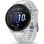 Смарт-часы Garmin Forerunner 165 Mist Gray/Whitestone (010-02863-AD)