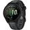 Смарт-годинник Garmin Forerunner 165 Music Black/Slate Gray (010-02863-30) 