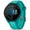 Смарт-годинник Garmin Forerunner 165 Music Turquoise/Aqua (010-02863-32/B2)