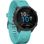 Смарт-годинник Garmin Forerunner 245 Music Aqua (010-02120-32/22)