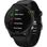 Смарт-годинник Garmin Forerunner 255 Music Black (010-02641-20/30/48)