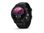 Смарт-часы Garmin Forerunner 255 Music Black (010-02641-30)