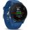 Смарт-годинник Garmin Forerunner 255 Tidal Blue (010-02641-01/11)