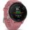 Смарт-годинник Garmin Forerunner 255S Light Pink (010-02641-03/13)