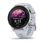 Смарт-годинник Garmin Forerunner 255S Music Whitestone (010-02641-23/33)