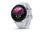 Смарт-часы Garmin Forerunner 255S Music Whitestone (010-02641-23/33)