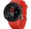 Смарт-часы Garmin Forerunner 45 Lava Red (010-02156-06)