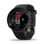  Смарт-часы Garmin Forerunner 45s Black (010-02156-12/02)