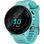 Смарт-часы Garmin Forerunner 55 Aqua (010-02562-12/02)
