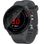 Смарт-годинник Garmin Forerunner 55 Monterra Grey (010-02562-13) ( )