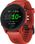 Смарт-годинник Garmin Forerunner 745 Magma Red (010-02445-12)