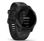 Смарт-часы Garmin Forerunner 945 (010-02063-01/010-02063-00)