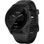 Смарт-годинник Garmin Forerunner 945 LTE Black (010-02383-20/00)