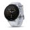 Смарт-годинник Garmin Forerunner 955 Solar Whitestone (010-02638-01/21)