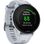 Смарт-годинник Garmin Forerunner 955 Whitestone (010-02638-11/31)