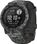 Смарт-часы Garmin Instinct 2 - Camo Edition Graphite Camo (010-02626-13)