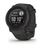 Смарт-часы Garmin Instinct 2 Solar Graphite (010-02627-00/10)