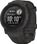 Смарт-часы Garmin Instinct 2 Solar Graphite Gray (010-02627-00)