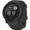 Смарт-годинник Garmin Instinct 2 Solar Graphite Gray (010-02627-00) (UA)