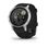 Смарт-часы Garmin Instinct 2 Solar - Surf Edition Bells Beach (010-02627-15)